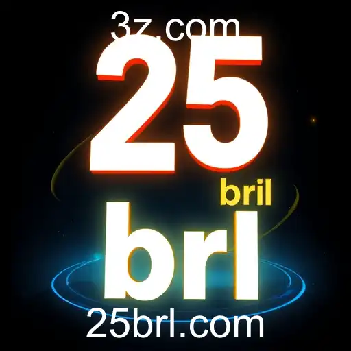 A Revolução dos Jogos Online e o Papel do Real Brasileiro