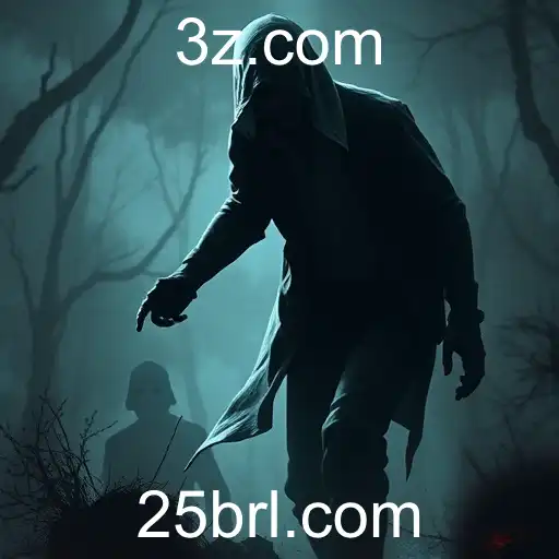 Crescimento Explosivo dos Jogos Online em 2025