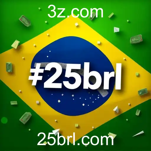 Impactos do Real na Indústria de Jogos Online