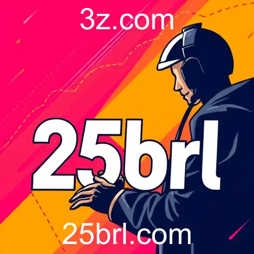 O Crescimento dos Jogos Online no Brasil: Foco em 25brl