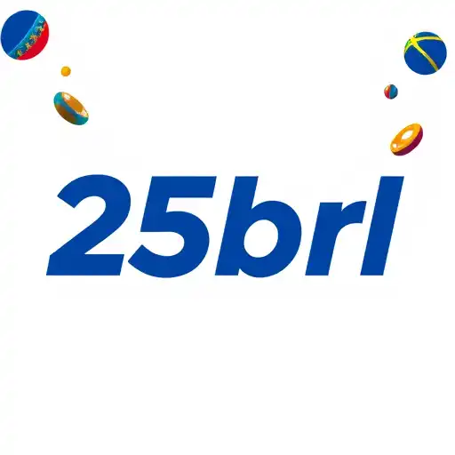 Revolução dos Jogos Online e o Sucesso do 25brl