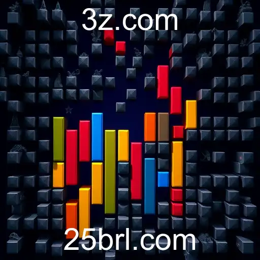 O Mercado de Jogos e a Influência das Criptomoedas em 2025