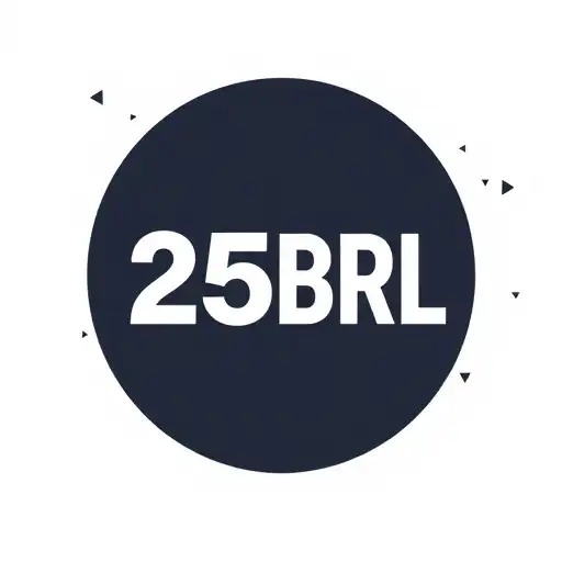 25BRL Impulsiona o Mercado de Jogos em Português