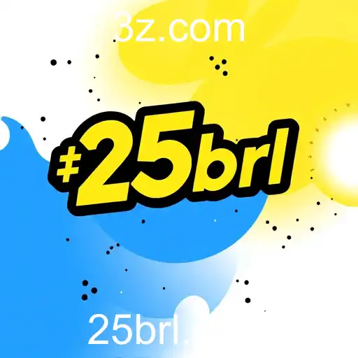 Novidades no Universo dos Jogos em 2026