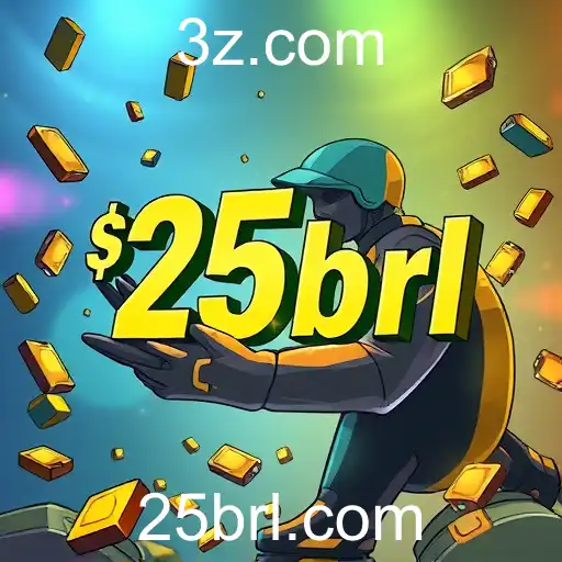 O Impacto de '25brl' nos Jogadores Brasileiros em 2025