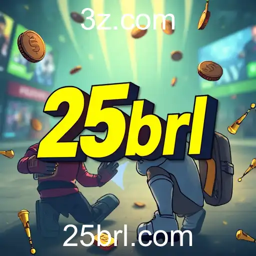 Inovação e Crescimento nos Jogos Online em 2026