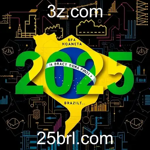 Impacto dos Jogos Online na Economia Brasileira