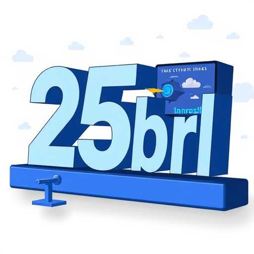 A Revolução dos Jogos Online no Brasil