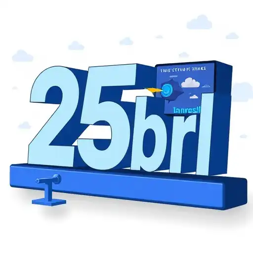 A Revolução dos Jogos Online no Brasil