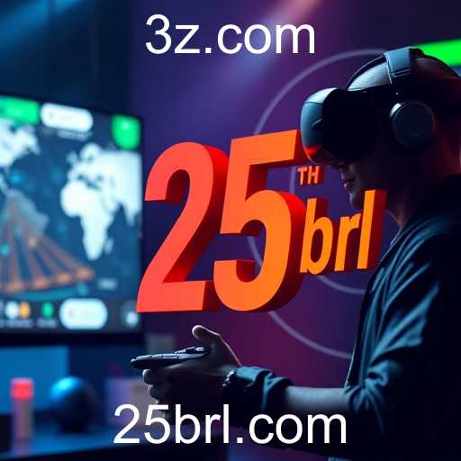 Expansão do Mercado de Jogos em 2026