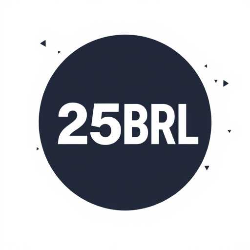 25BRL Impulsiona o Mercado de Jogos em Português