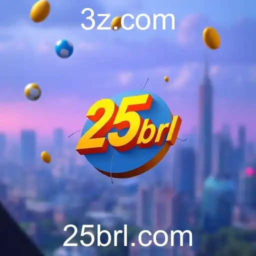 A Revolução dos Jogos: Economia e Inovação