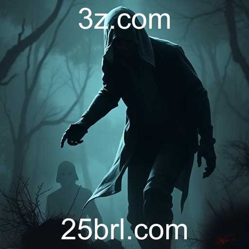 Inovação e Desafios no Mundo dos Jogos em 2025