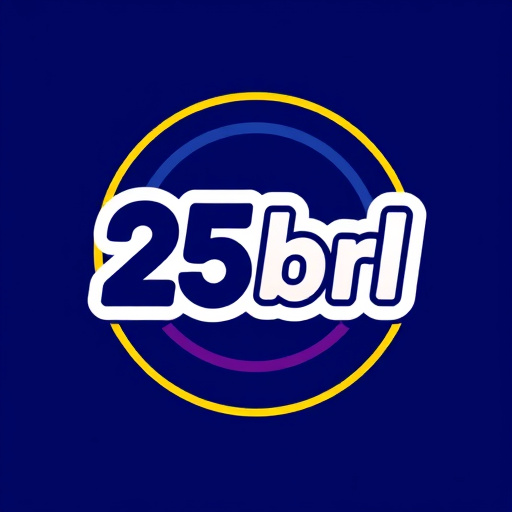 25brl