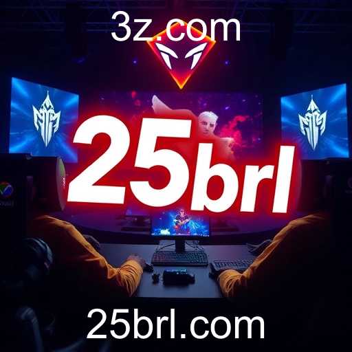 A Ascensão dos Jogos Online no Brasil