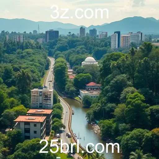 Impacto das Moedas Virtuais nos Jogos Online em 2025